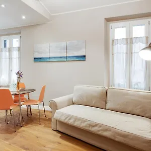 Appartamento Palazzo Pitti&ponte Vecchio Cozy Flat