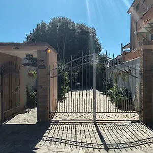 Casa Gio , Assemini Italie