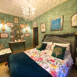 Venetian Dream Italy