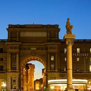 3* Hotel Pendini