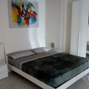https://casa-laguna-cabras.in-sardinia.net