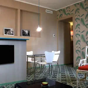https://nella-rinata-vecchia-fiera.it-lombardy.com