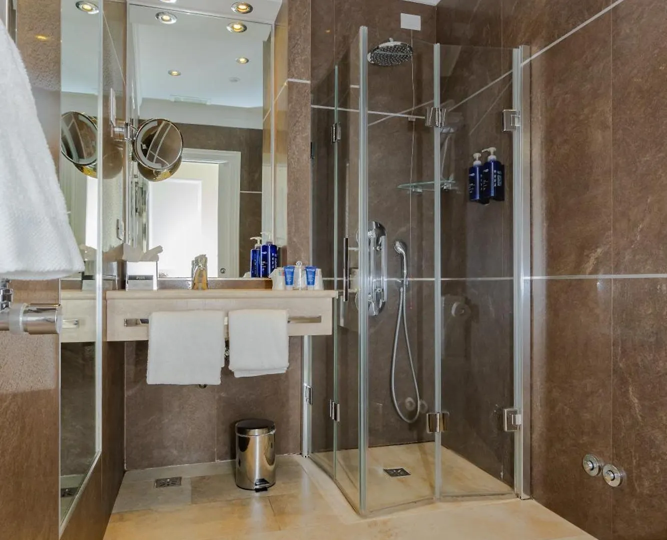 ****  Fh55 Hotel Calzaiuoli Florence Italie