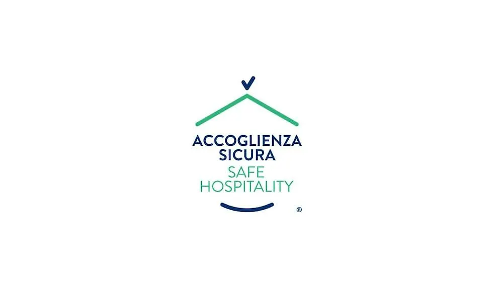 Fh55 Hotel Calzaiuoli Florence