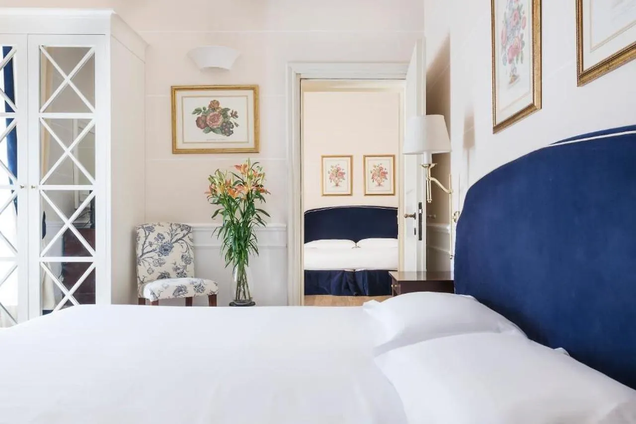 ****  Fh55 Hotel Calzaiuoli Florence Italy