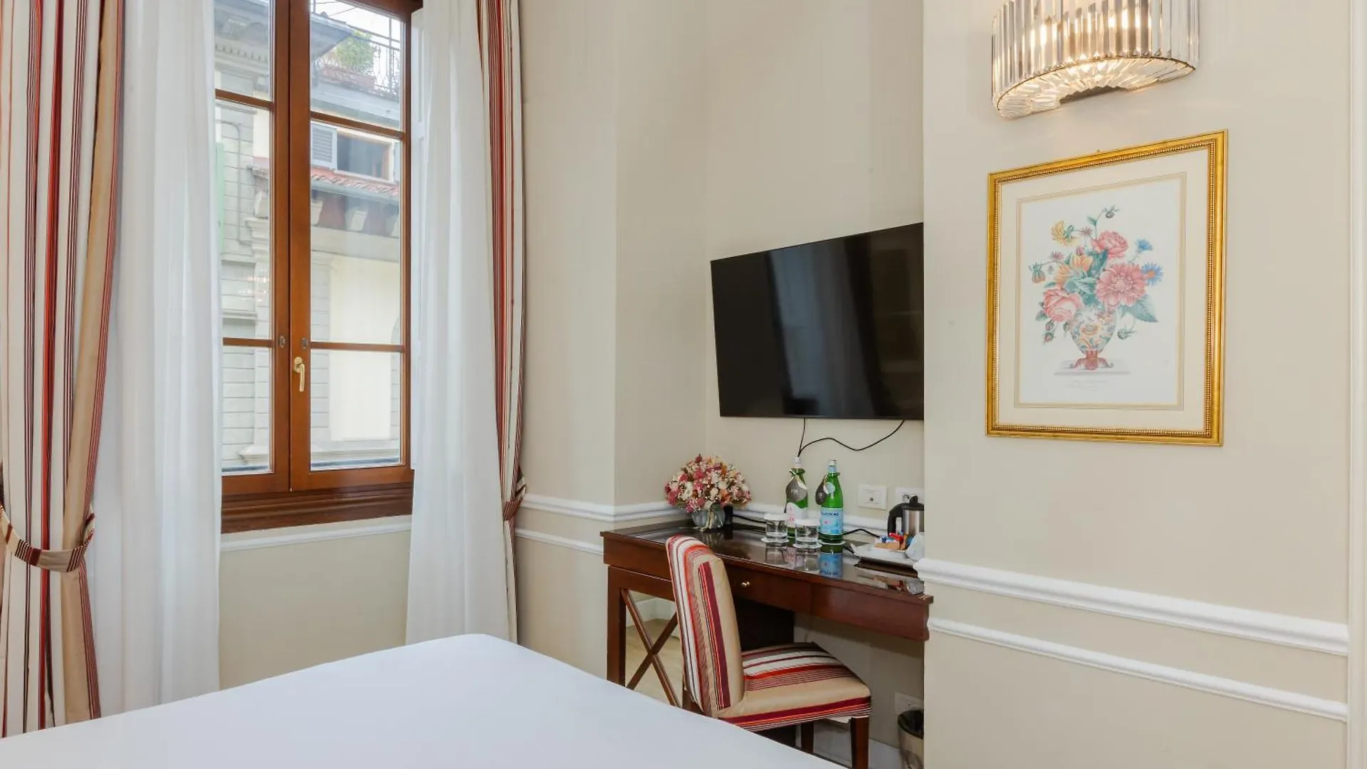 ****  Fh55 Hotel Calzaiuoli Florence Italy